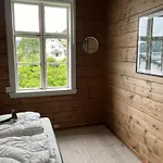Casa de Férias - Faleide - Hus Ved Fjorden