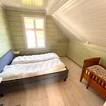 - Faleide - Hus Ved Fjorden * Stryn